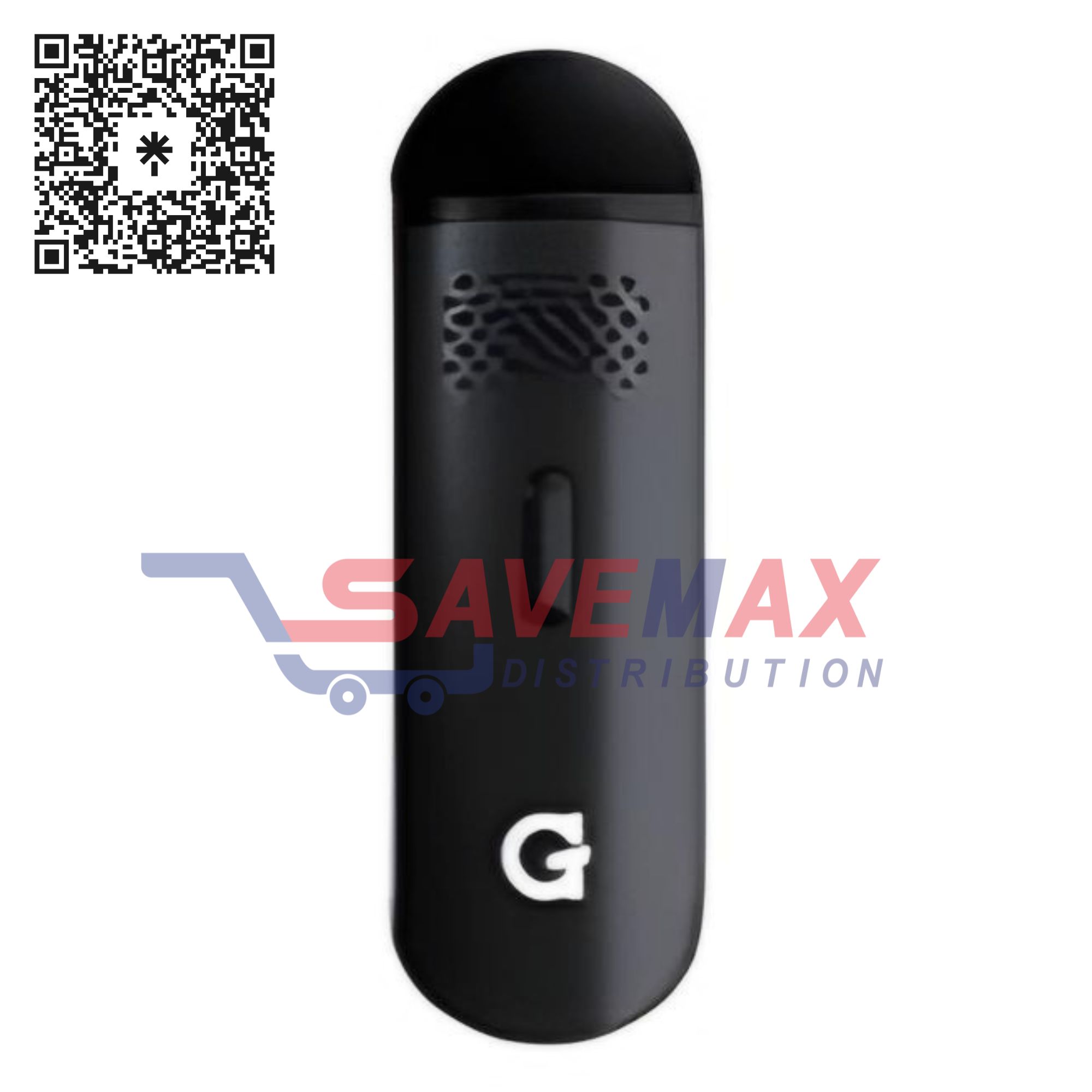 S01567 G-PEN DASH - Image 1