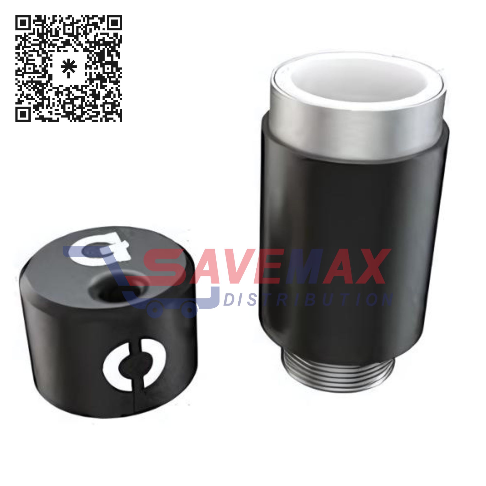 S01568 G-PEN (TANK) - Image 1