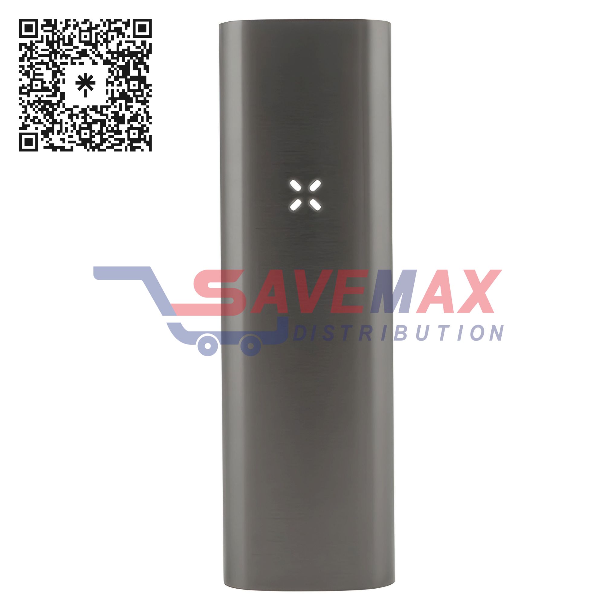 S01654 PAX 2 VAPORIZER - Image 1