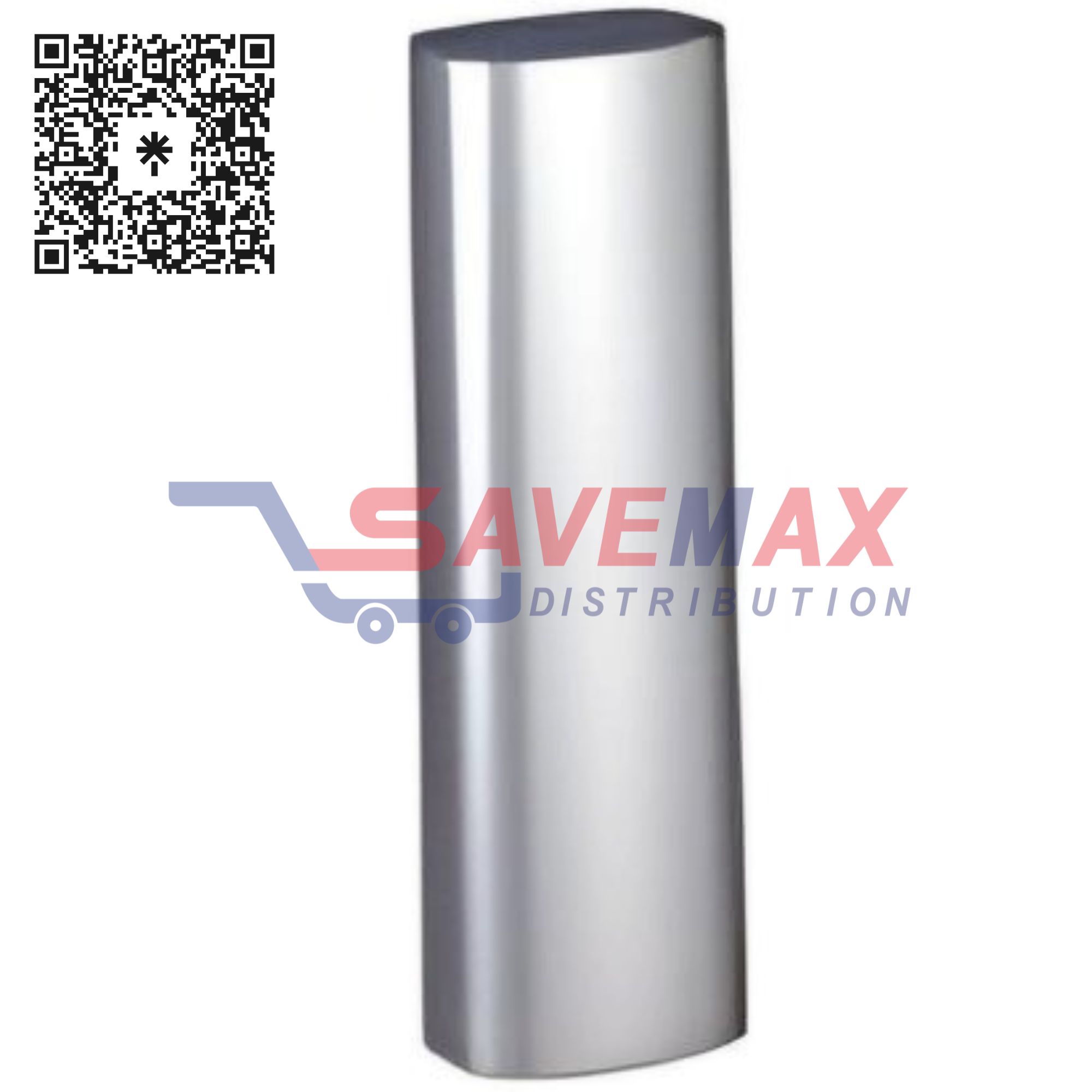 S01655 PAX 3 SMART VAPORIZER COMPLETE KIT - Image 1