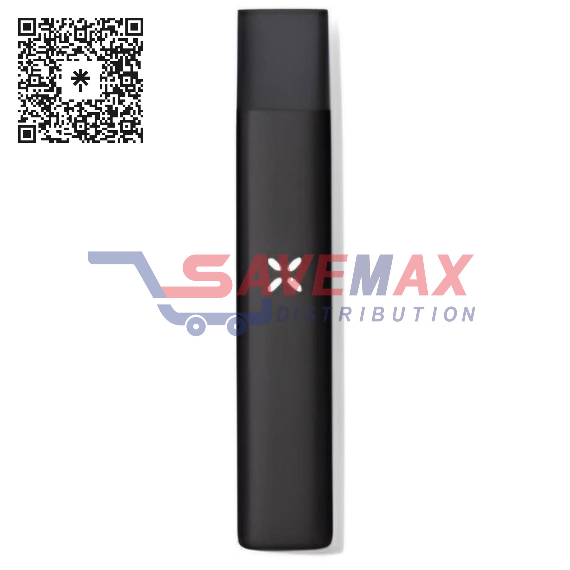 S01667 PAX ERA PRO - Image 1