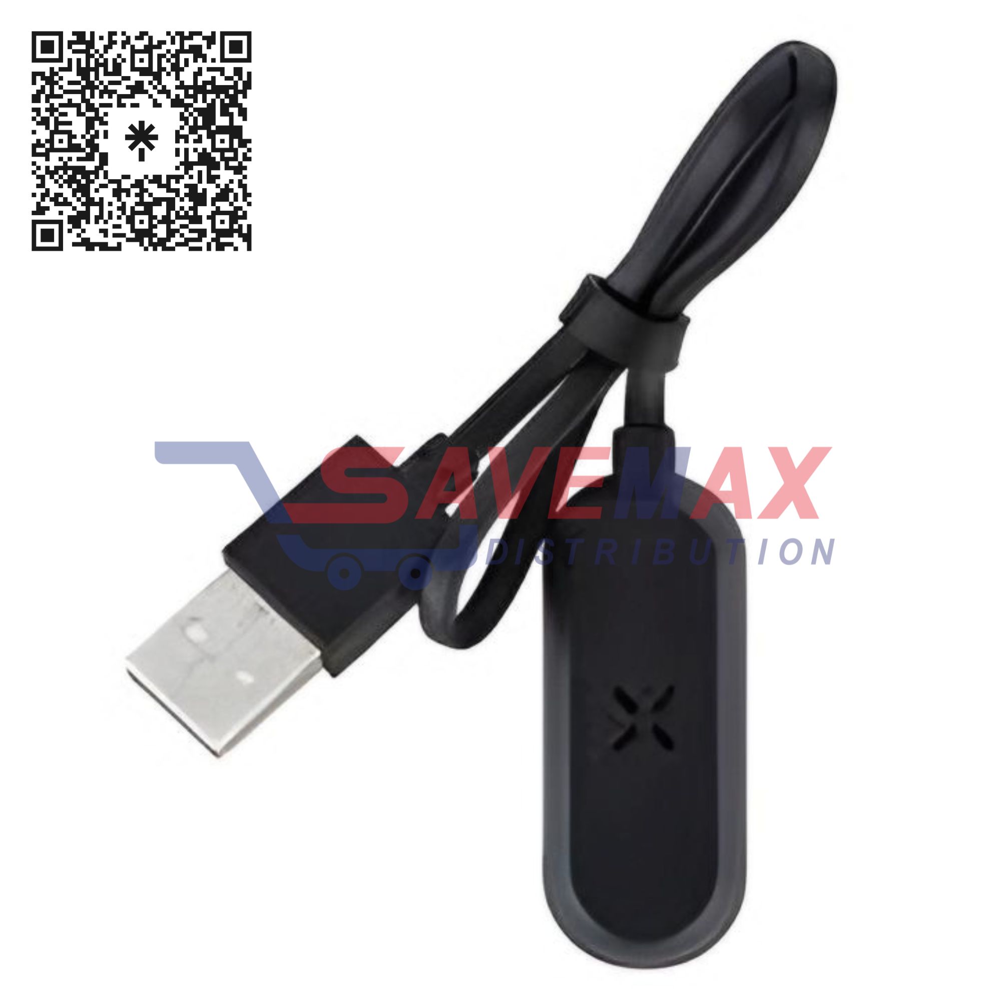 S01751 PAX MINI CHARGING DOCK - Image 1