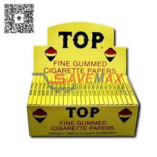 TOP PAPERS 24 CT