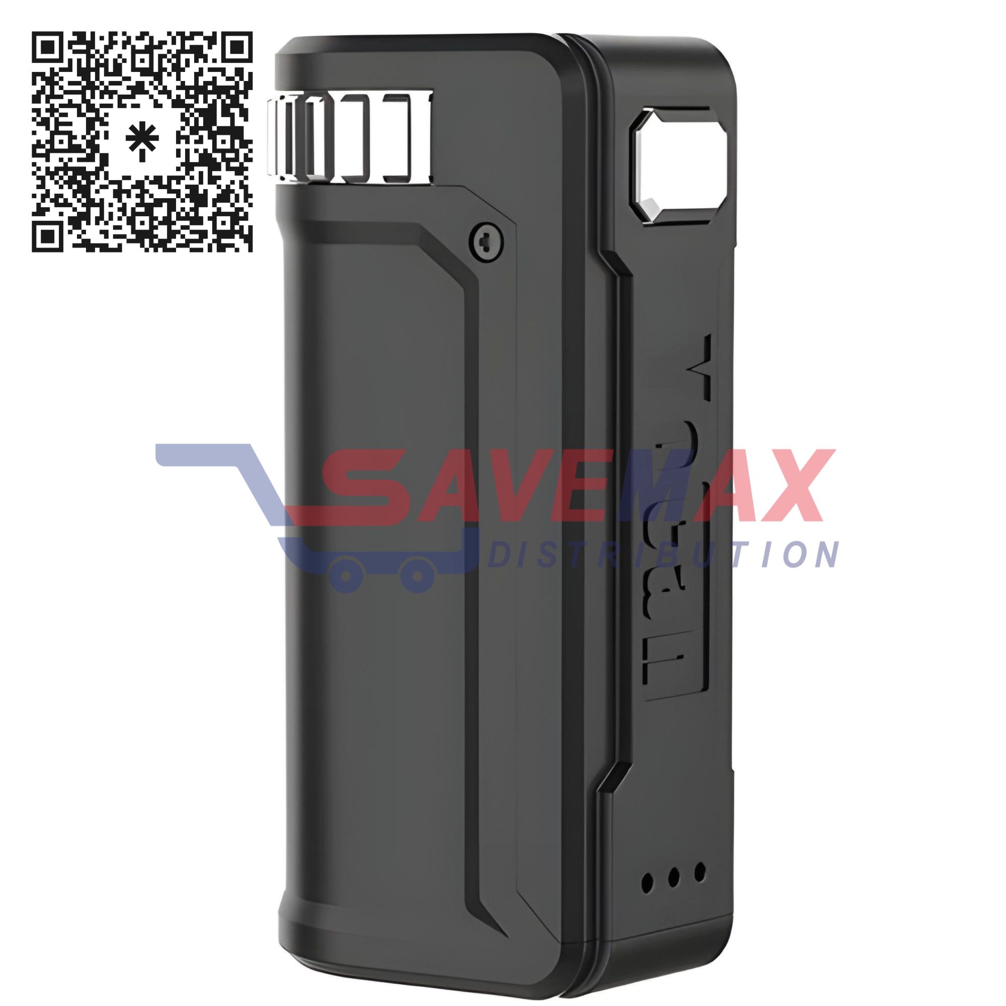 S02236 YOCAN UNI S - Image 1