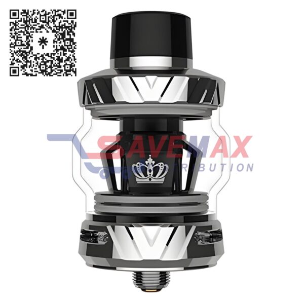 UWELL CROWN V TANK