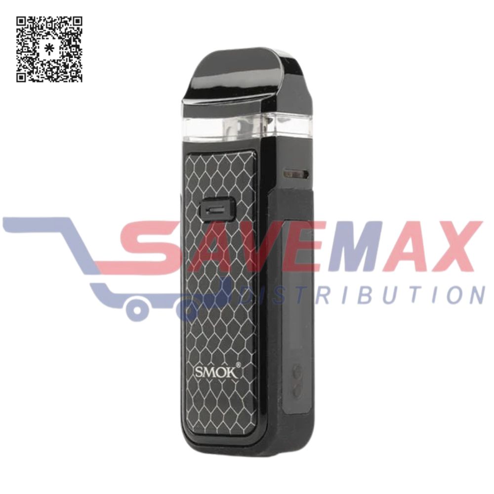 S02245 SMOK NORD X KIT - Image 1