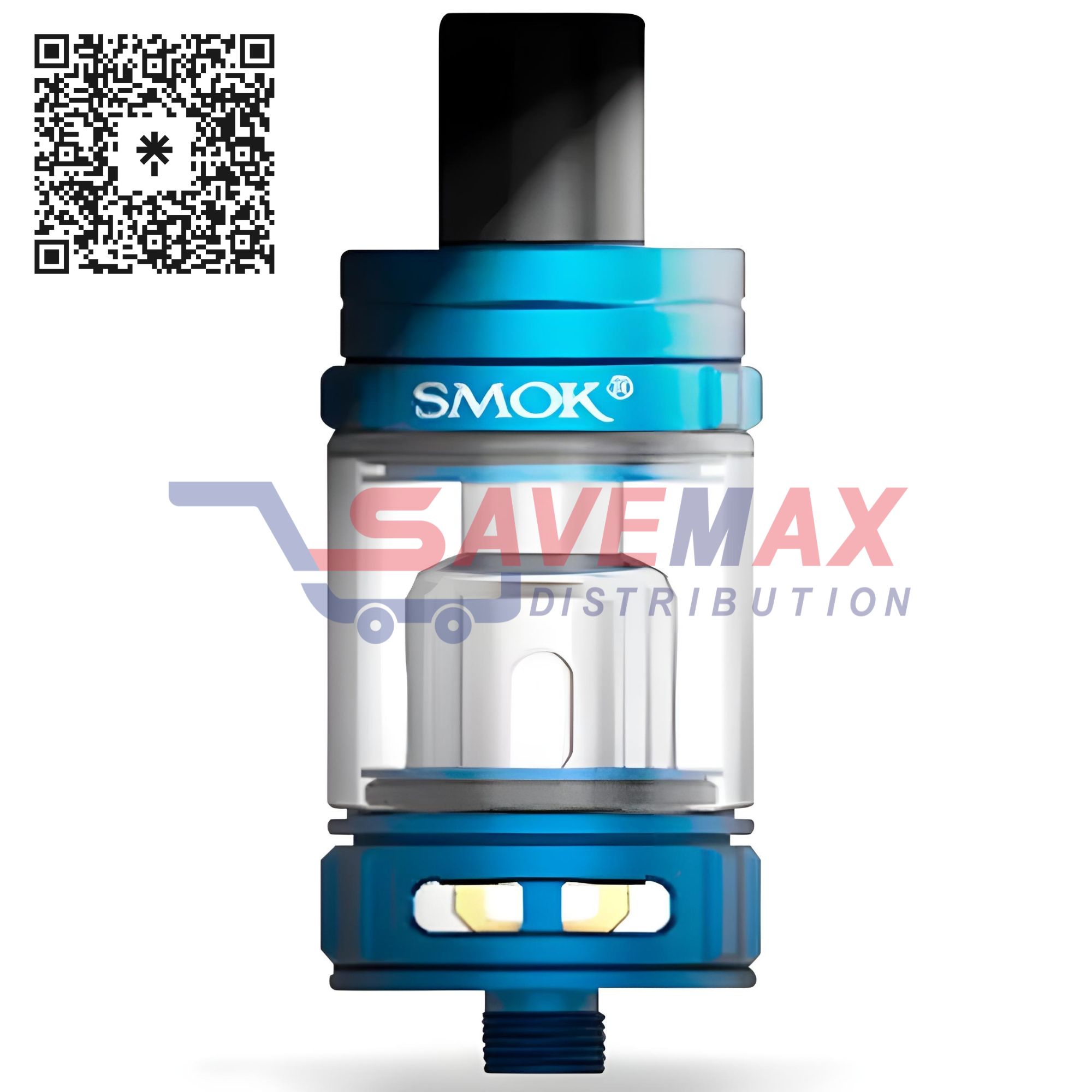 S02247 SMOK TFV9 MINI TANK - Image 1