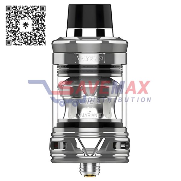 UWELL VALYRIAN 3 TANK