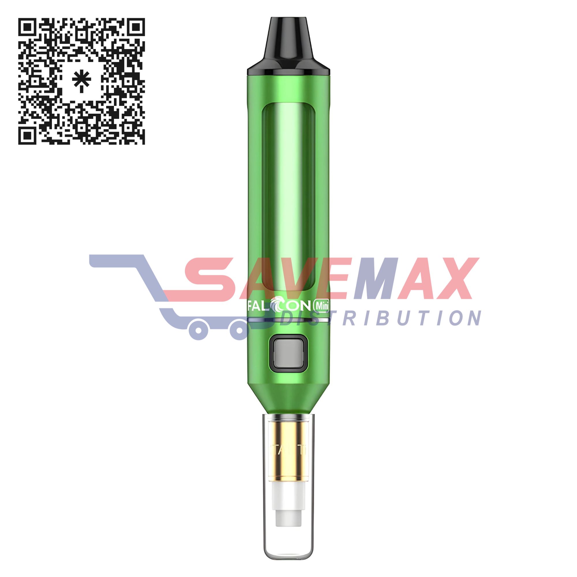 S02358 YOCAN FALCON MINI - Image 1
