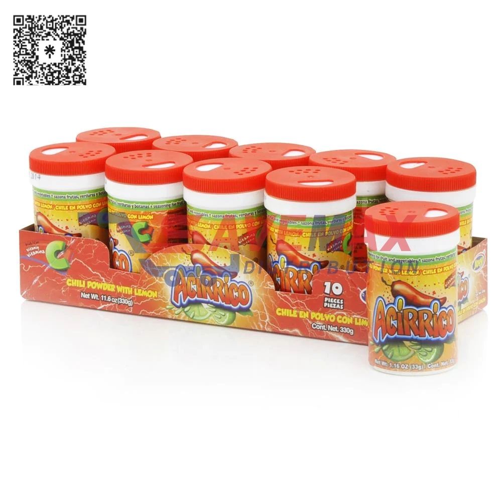 S02526 ACIRRICO 10/11.6OZ - Image 1