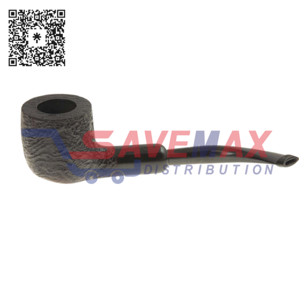 HAND PIPE GROUP 4