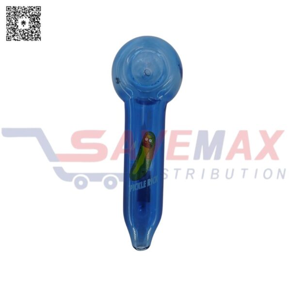 HAND PIPE GROUP  5