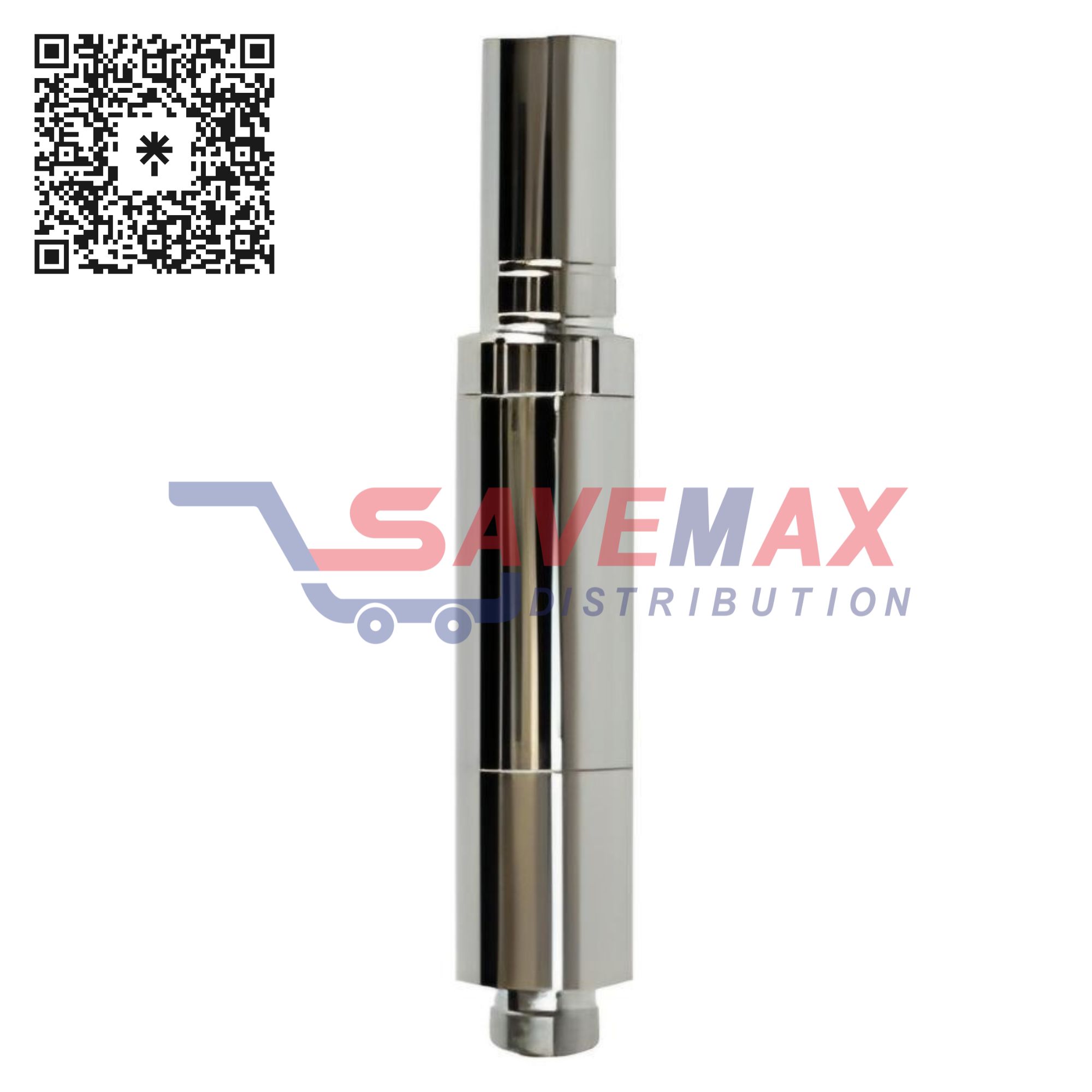 S02701 RANDY'S C-CHARM CONCENTRATE VAPORIZER - Image 1
