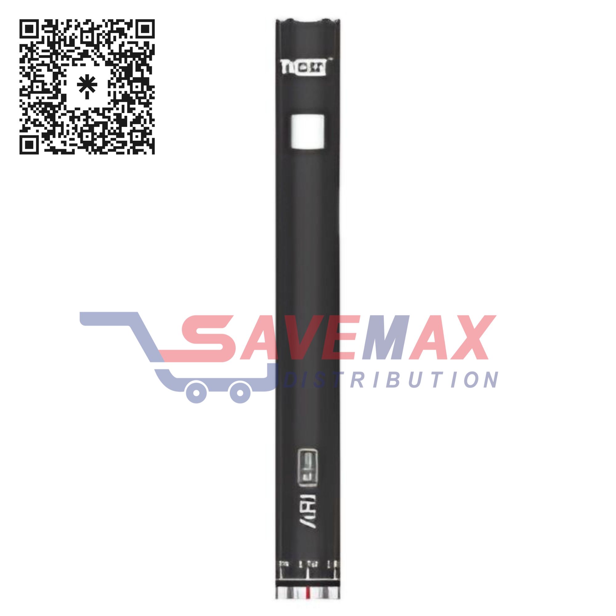 S02928 JUPITER SLIM BATTERY - Image 1