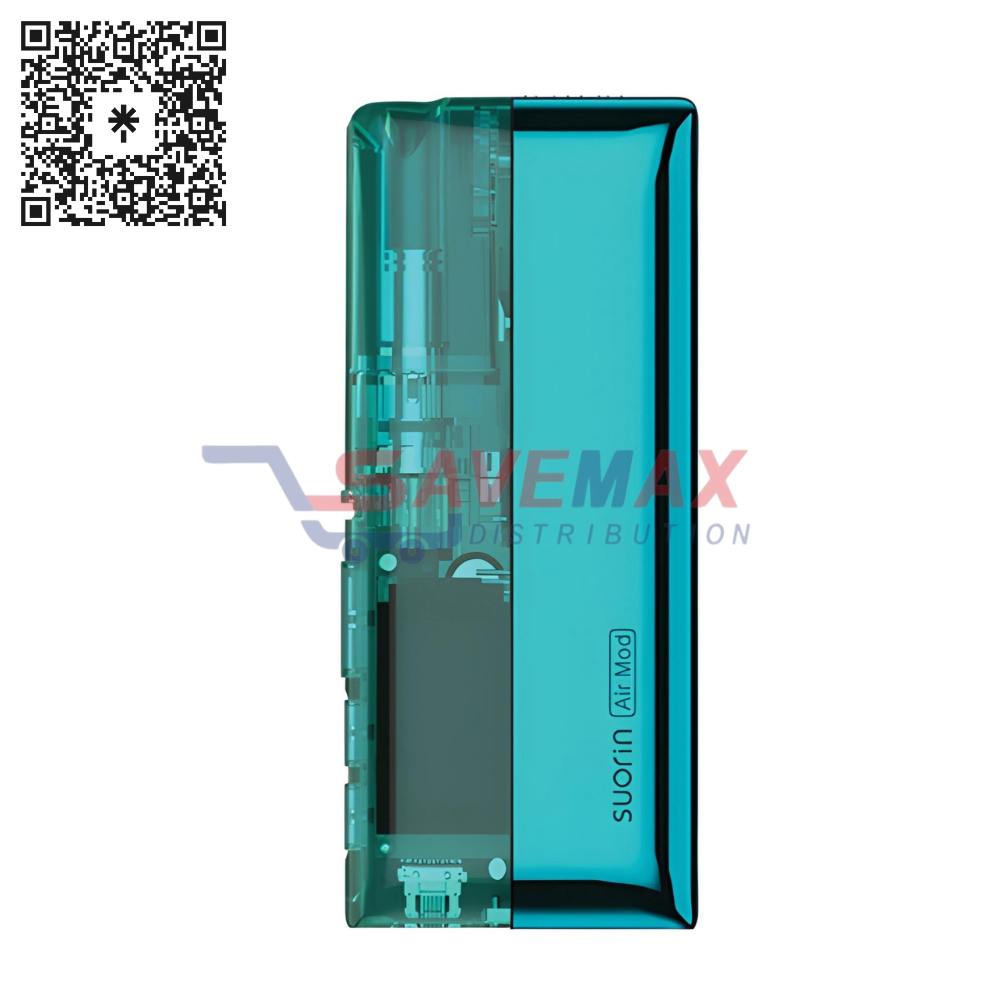 S03173 SUORIN AIR MOD POD SYSTEM KIT 40W - Image 1