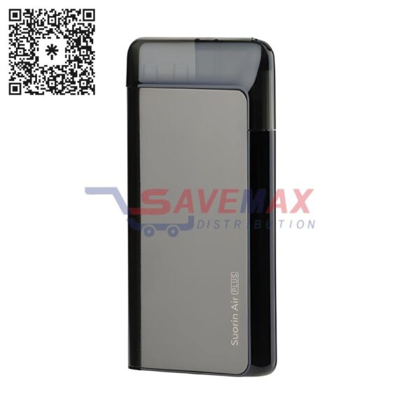SUORIN AIR PLUS POD SYSTEM DEVICE FULL KIT 2 POD