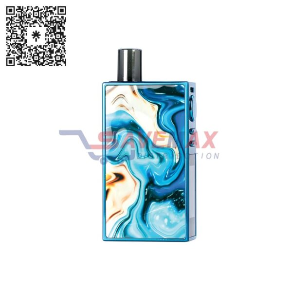 SUORIN ELITE POD SYSTEM KIT 40W