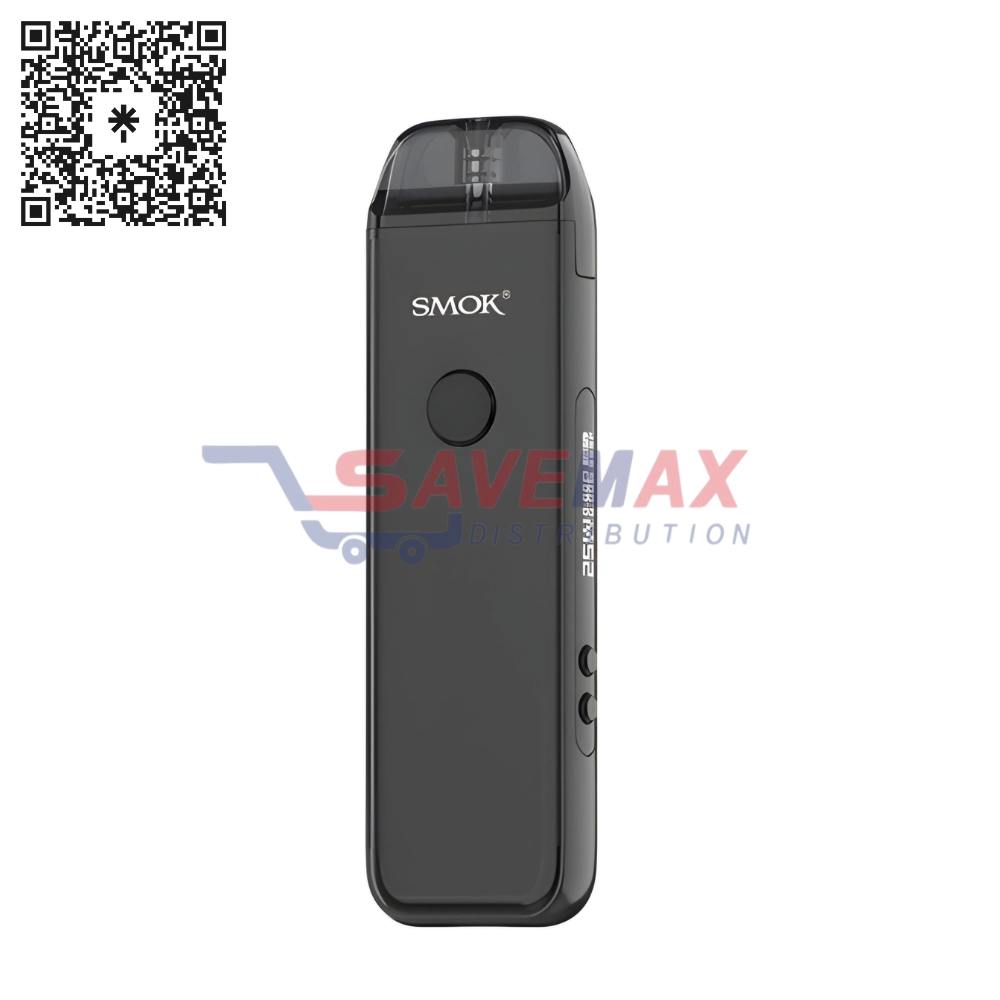 S03444 SMOK ACRO KIT - Image 1