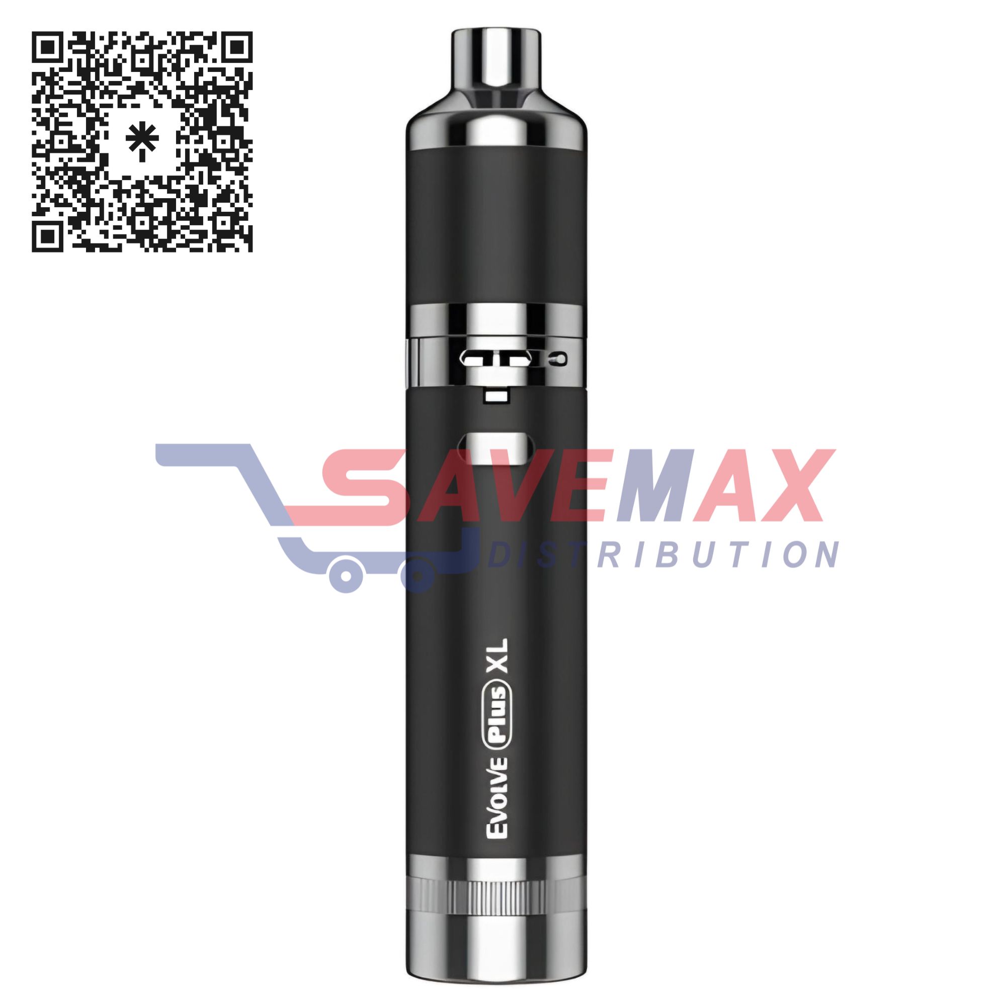 S03448 YOCAN EVOLVE PLUS - Image 1