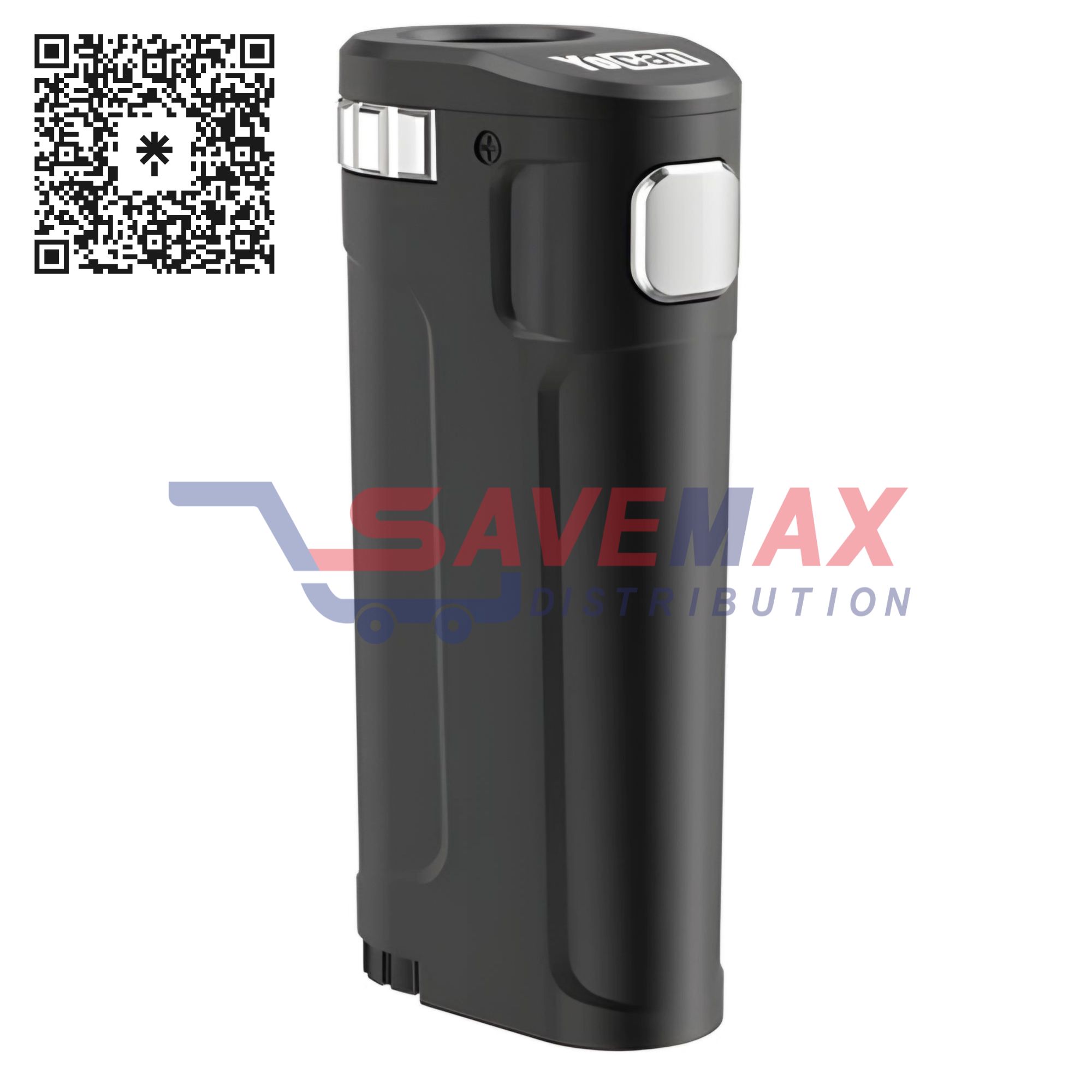 S03452 YOCAN UNI TWIST MOD - Image 1