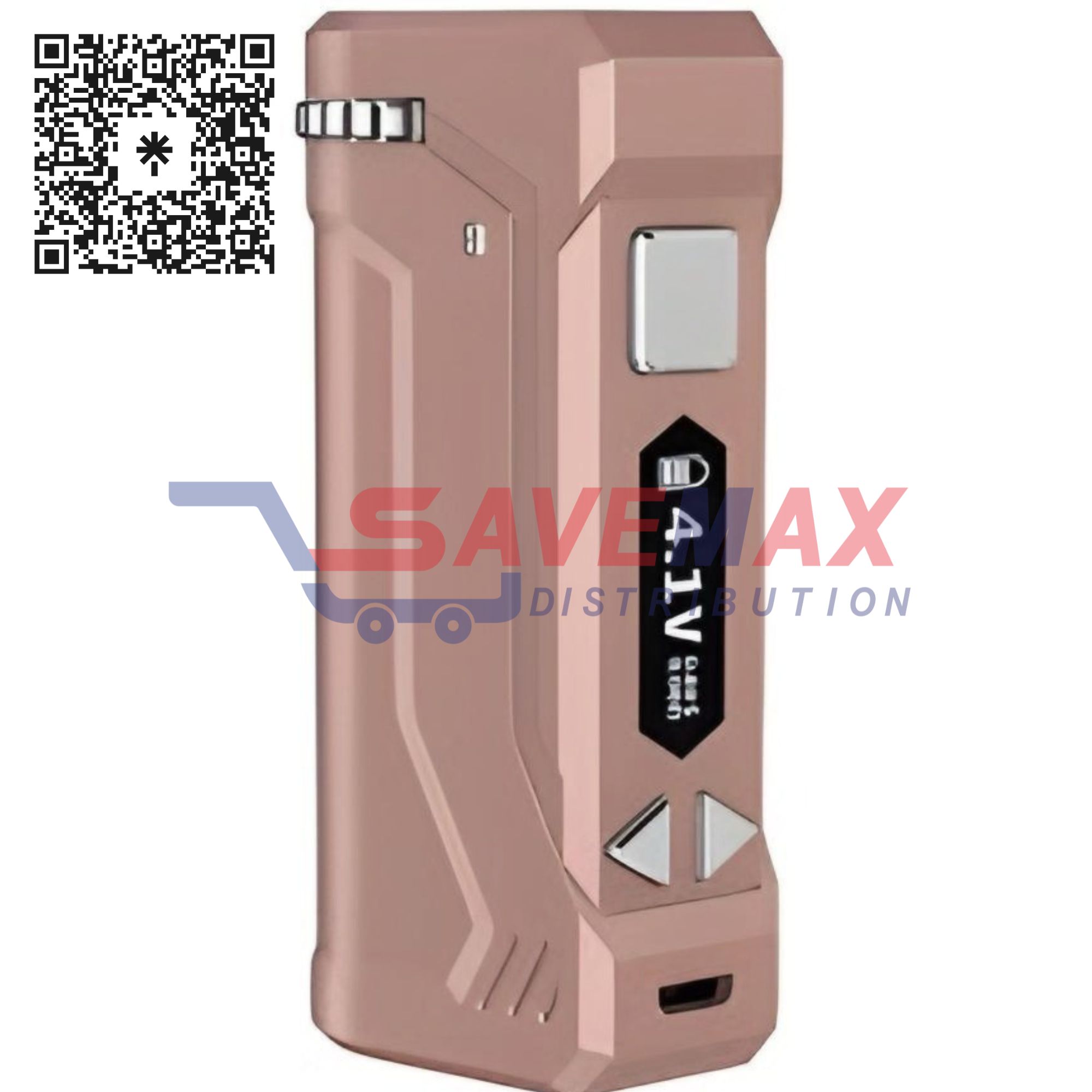 S03453 YOCAN UNI PRO MOD - Image 1