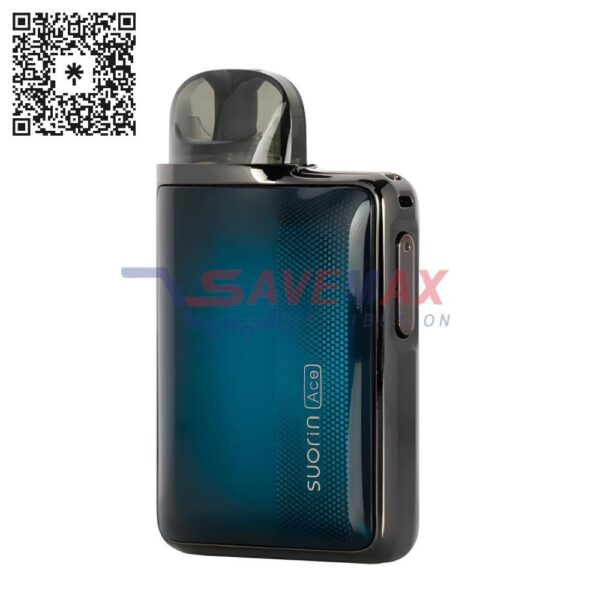SUORIN ACE MICRO POD SYSTEM 15W