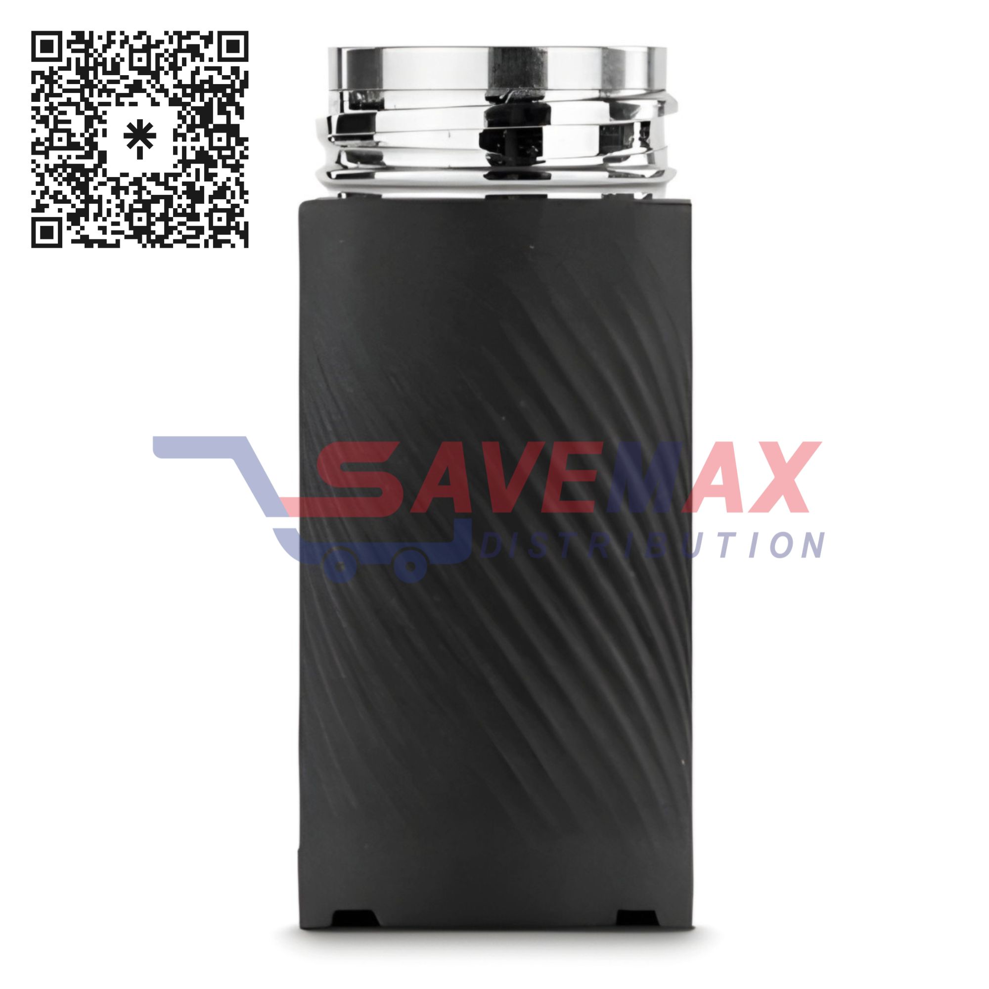 S03569 PUFFCO PEN CHAMBER - Image 1