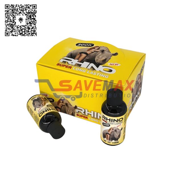 R ENERGY LIQUID 12CT