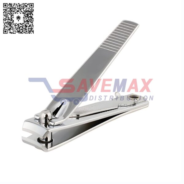 NAIL CLIPPERS 50CT