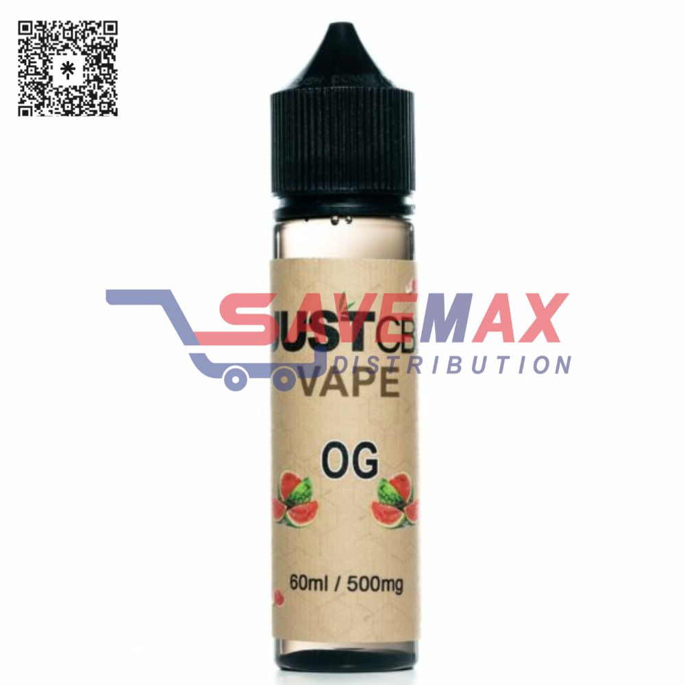 xr:d:DAF-kQ9IrXw:1084,j:4973521991965958863,t:24031822 JUST CBD VAPE JUICE 500MG - Image 1