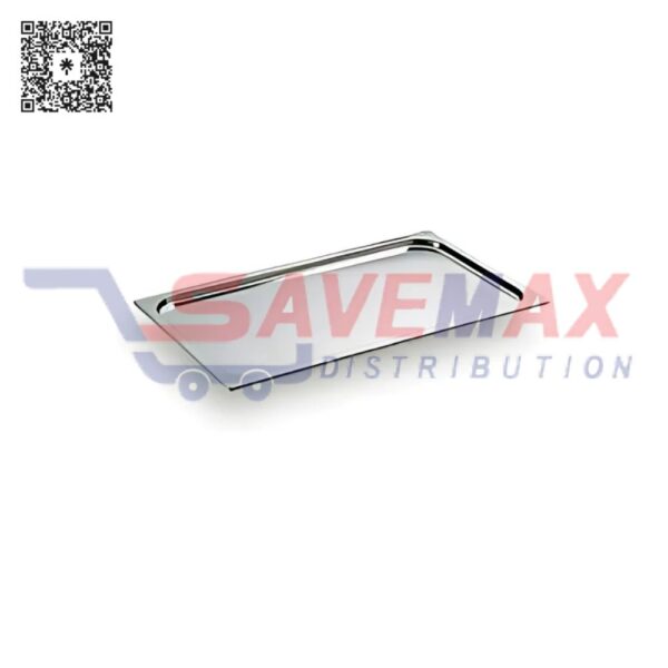 MATEL TRAY MEDIUM