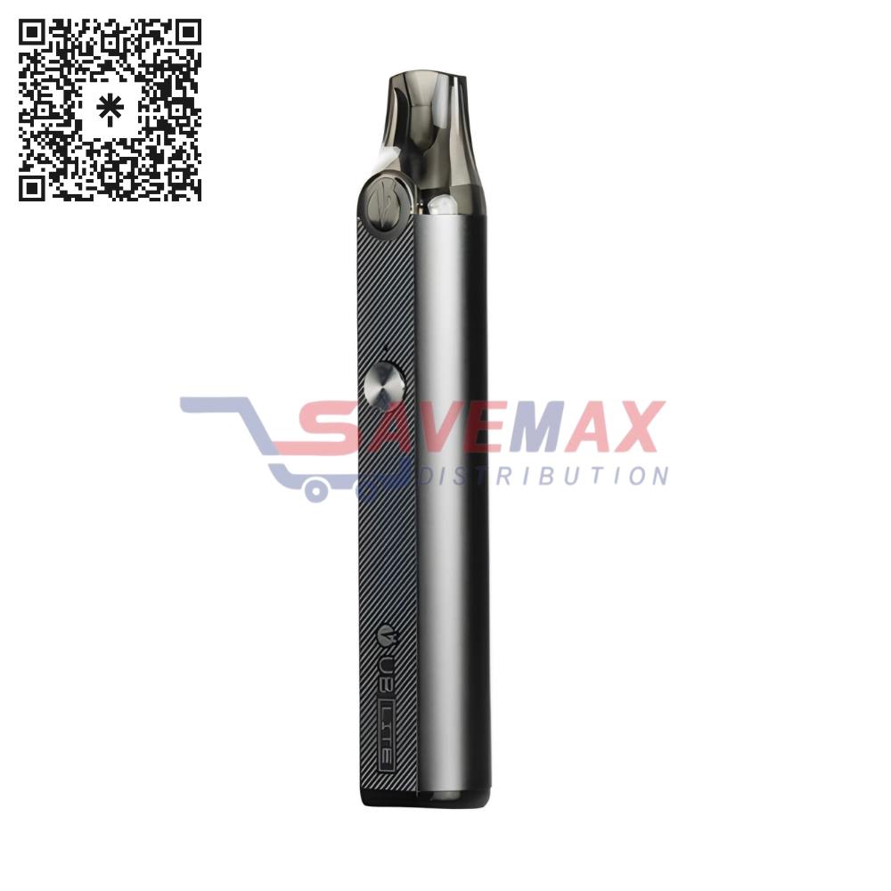 S04069 LOST VAPE UB LITE POD KIT - Image 1