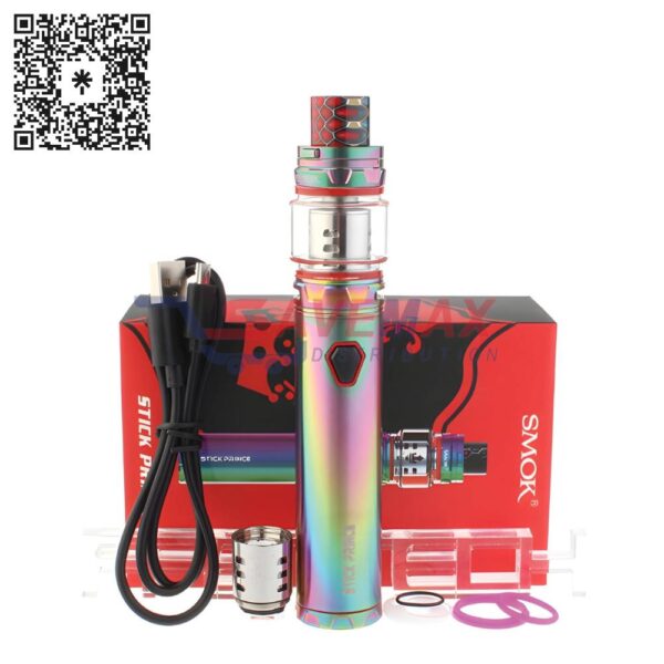 SMOK PRINCE STICK KIT