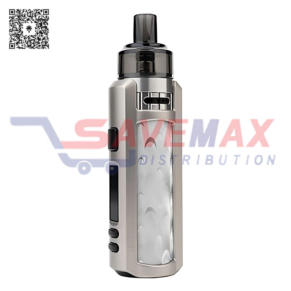 S04088 URSA KIT - Image 1