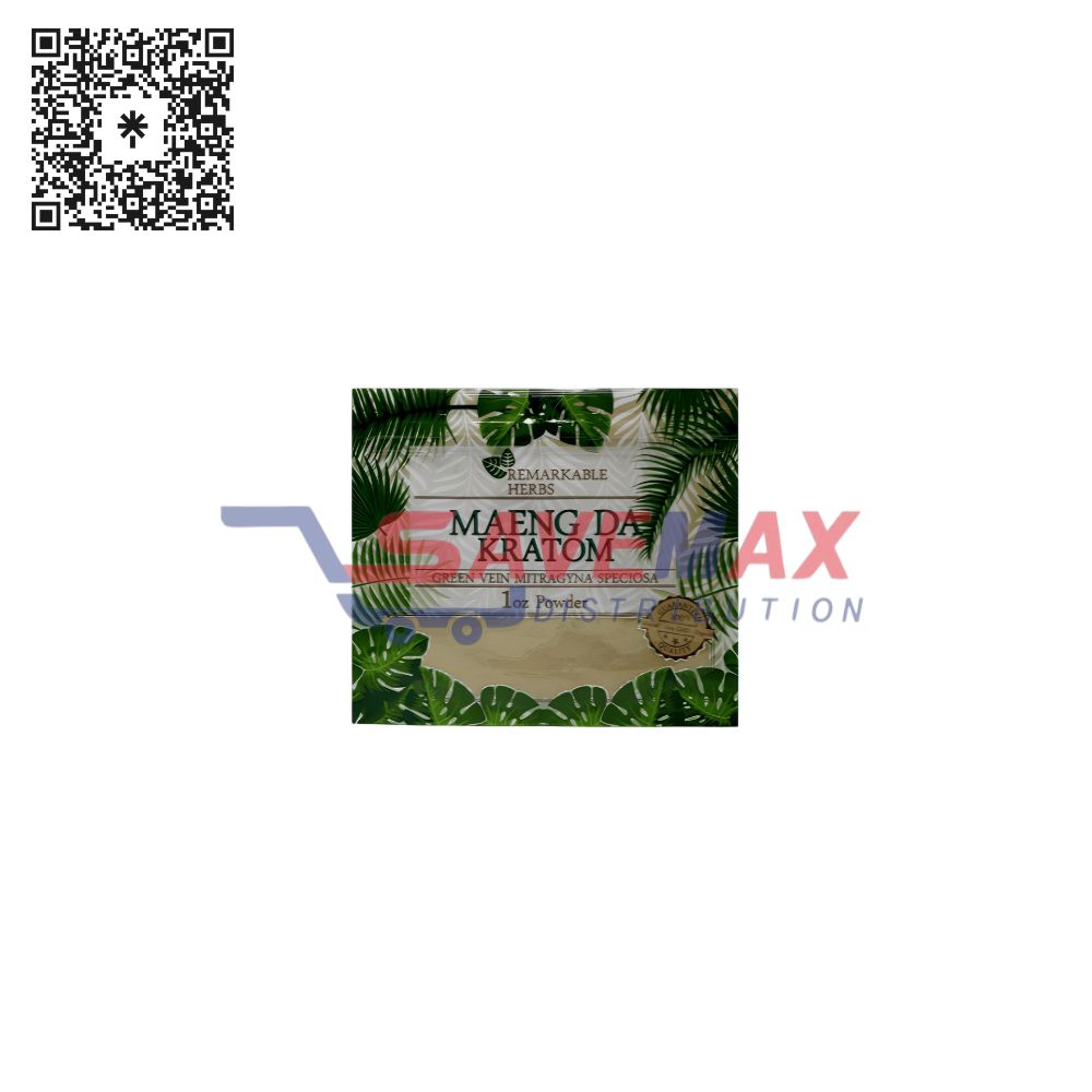 S04998 VAPETASIA KILLER KUSTARD 100ML 3MG - Image 1