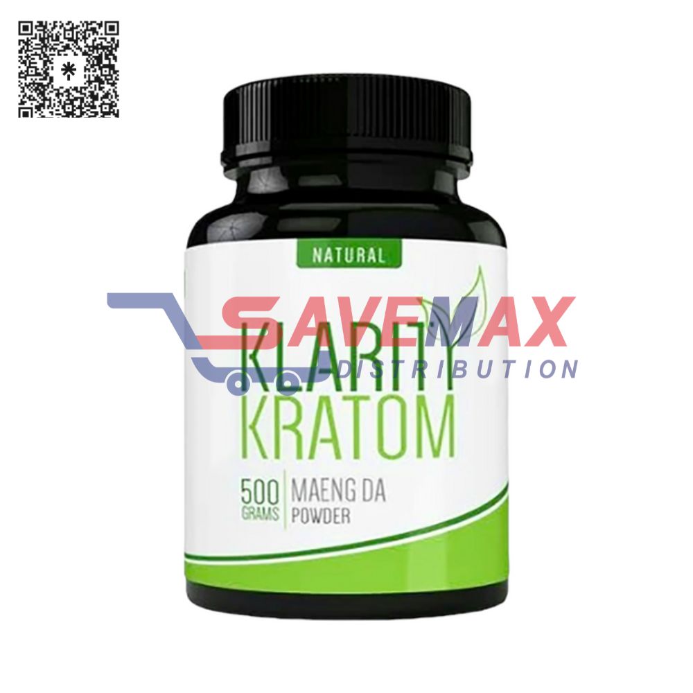 xr:d:DAF-kQ9IrXw:1121,j:758152786812491784,t:24031909 KLARITY MAENG DA POWDER 500G BAG - Image 1