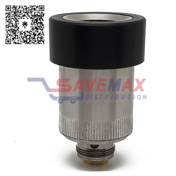 FOCUS V CATRA EVERLAST REPLACMENT ATOMIZER W/TITANIUM