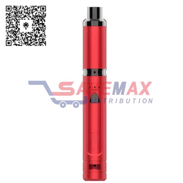 YOCAN ARMOR PLUS