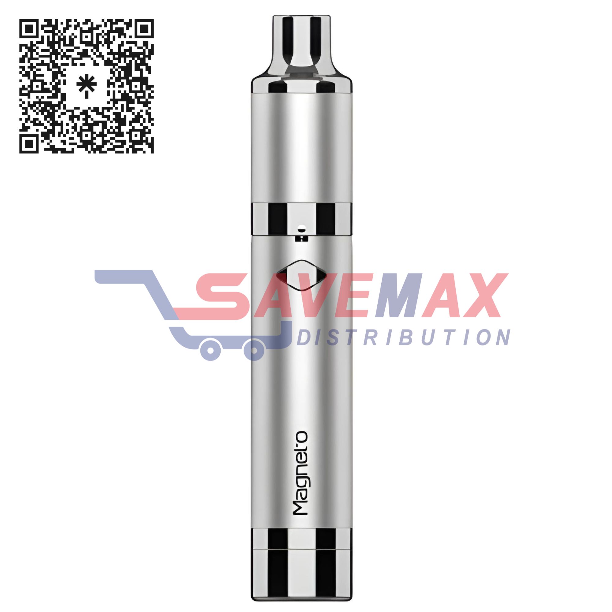 S05324 YOCAN MAGNETO - Image 1
