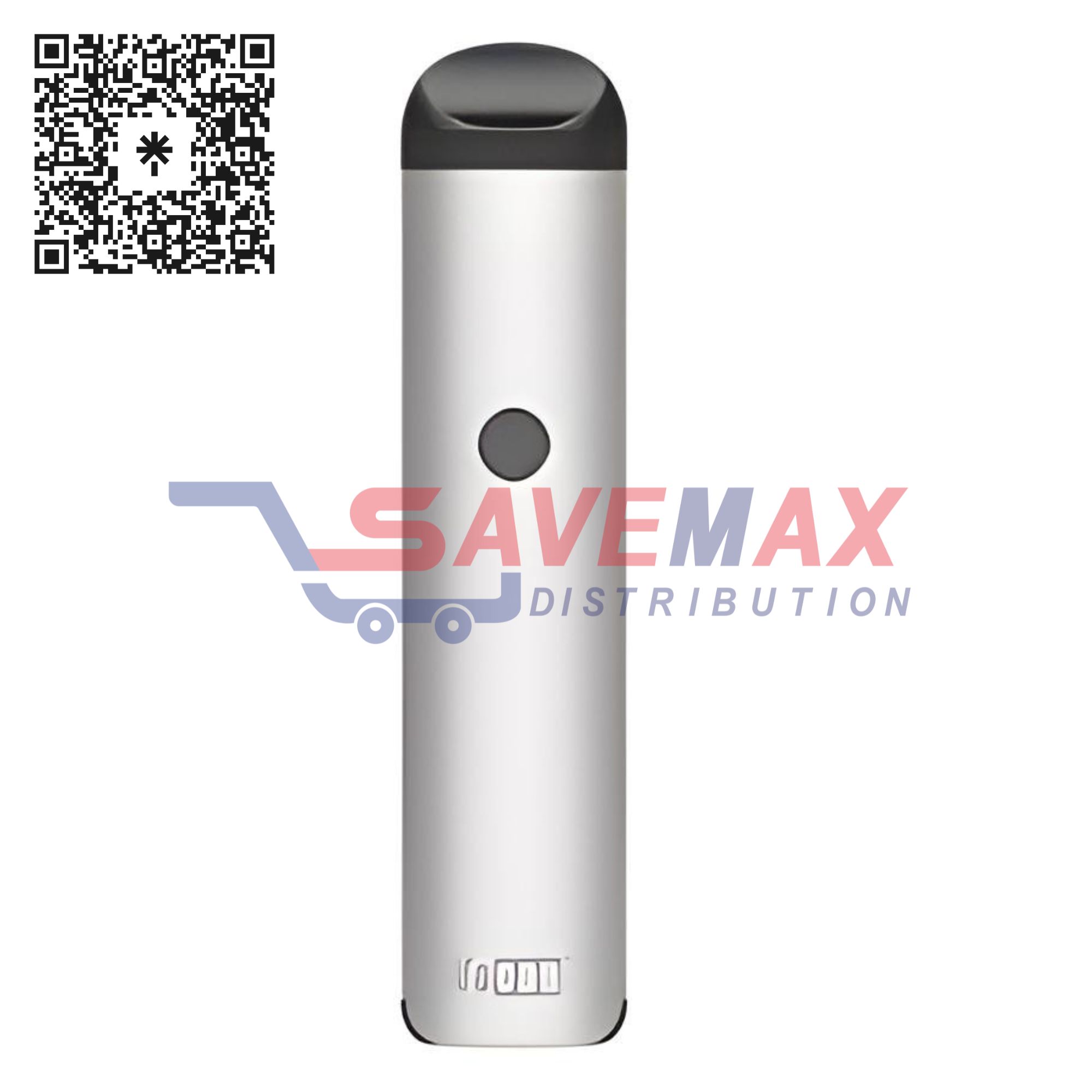 S05331 YOCAN EVOLVE 2.0 - Image 1
