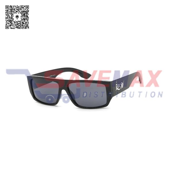 LOCS2 GLASSES 12CT