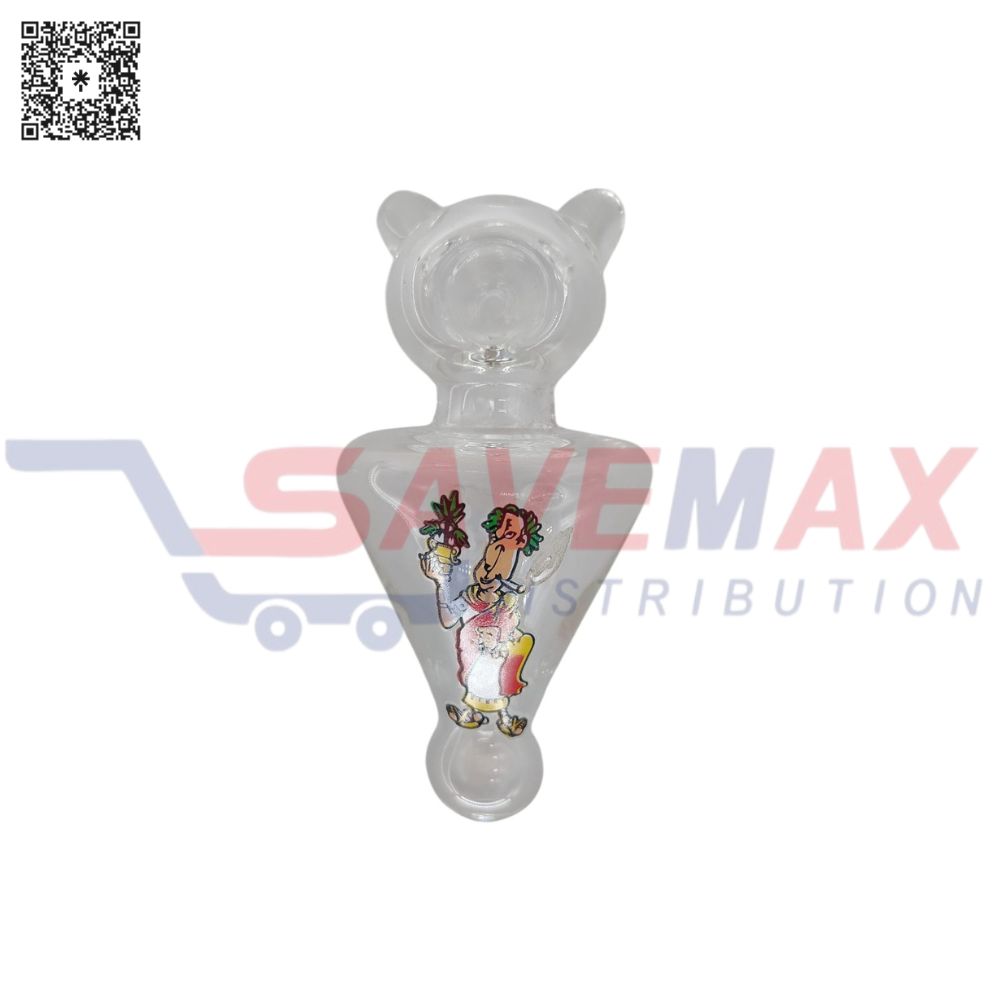 S05688 HAND PIPE 7 - Image 1