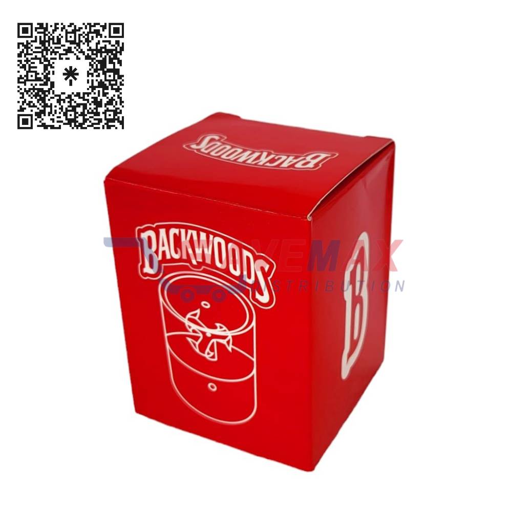 S05801 RECHAREABLE METAL GRINDERS - Image 1