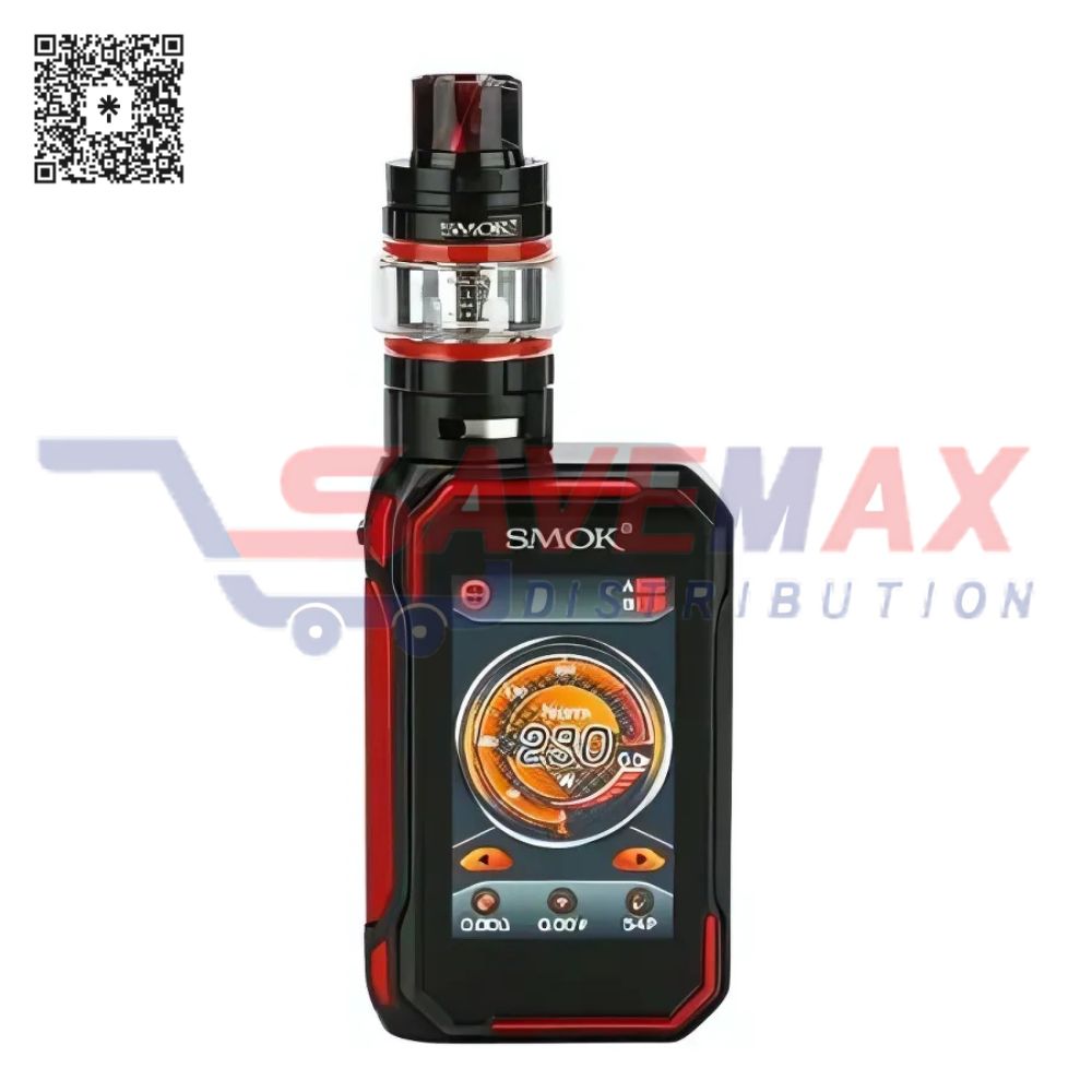 S05803 SMOK G-PRIV3 KIT - Image 1