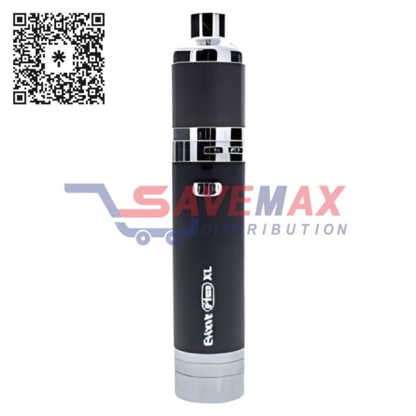 XL PLUS VAPORIZER (ASSORTED EDITION)