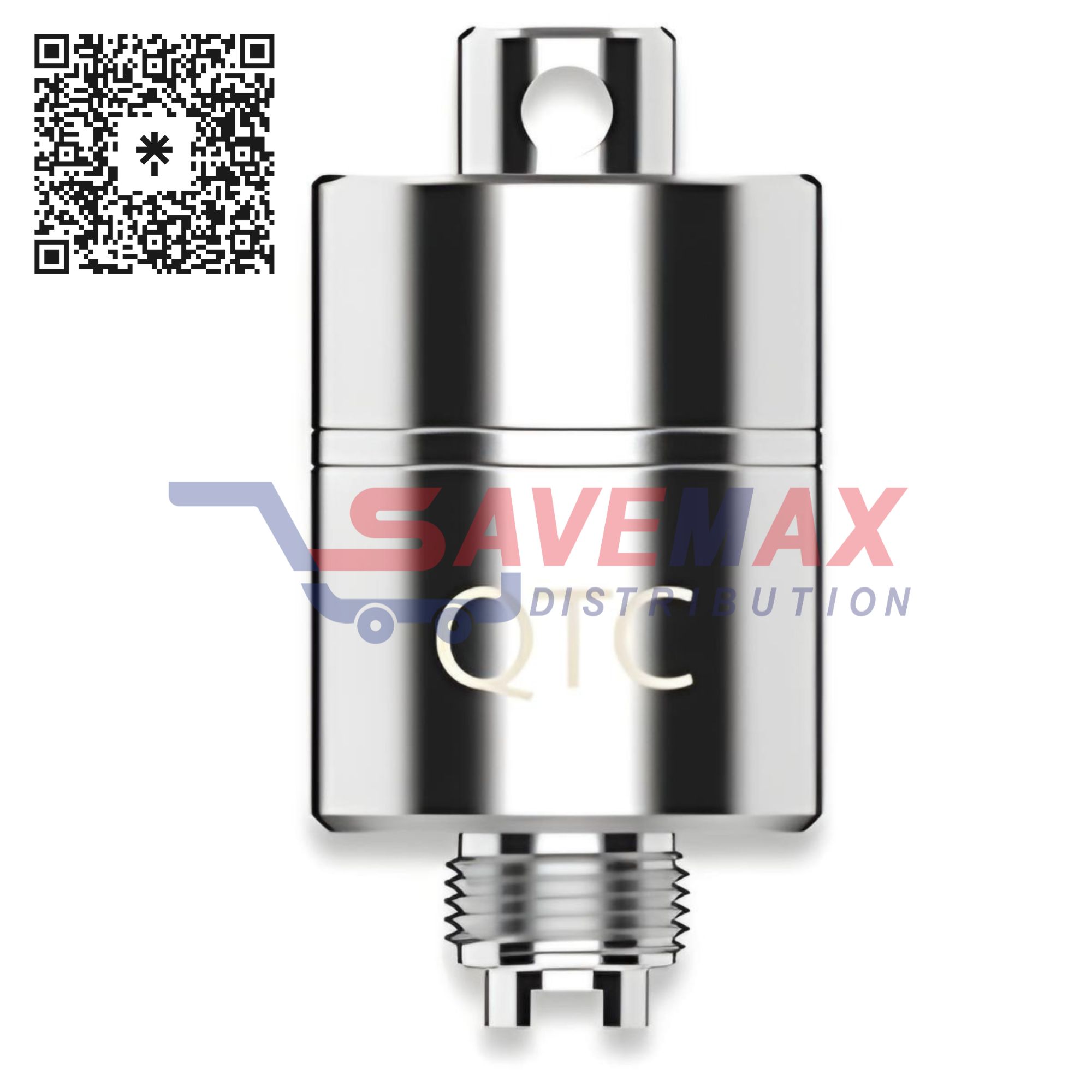 S06133 YOCAN REGEN COIL 5CT - Image 1