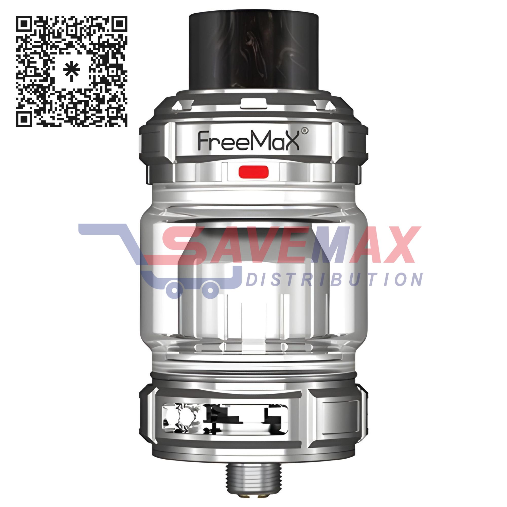 S06190 FREEMAX MAXUS PRO TANK - Image 1