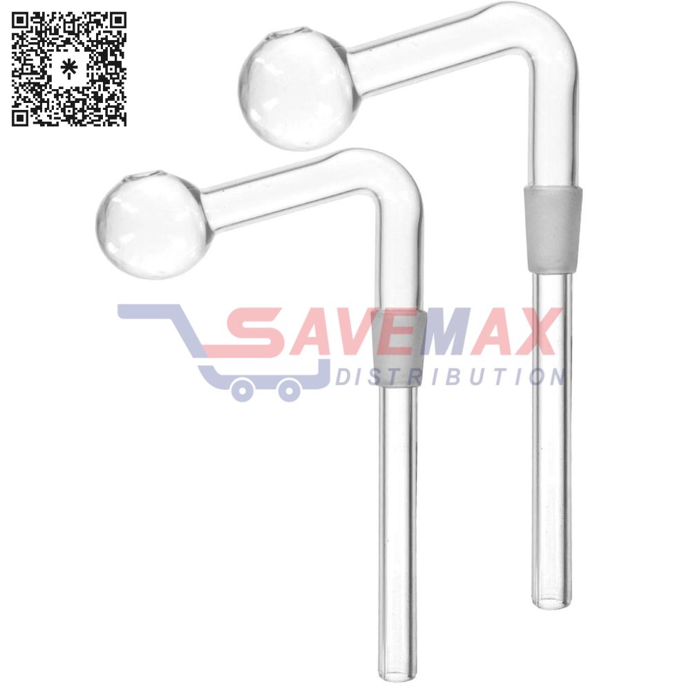 S06330 OB LONG GG 18MM MALE - Image 1