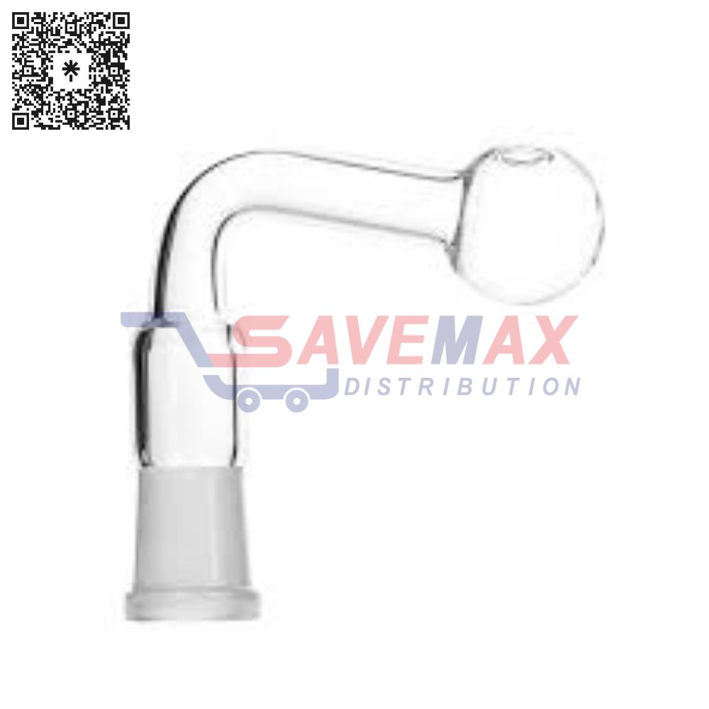 S06331 OB SHORT GG 18MM FEMALE - Image 1