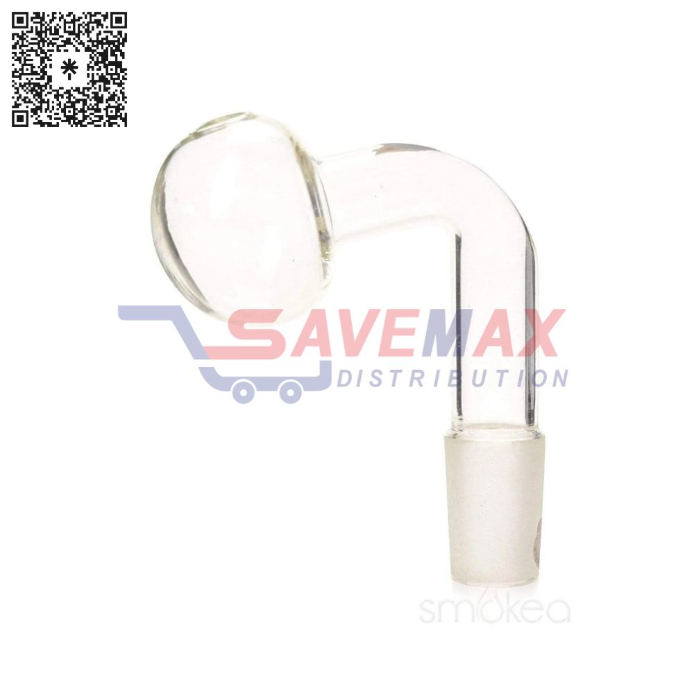 S06332 OB SHORT GG 18MM MALE - Image 1